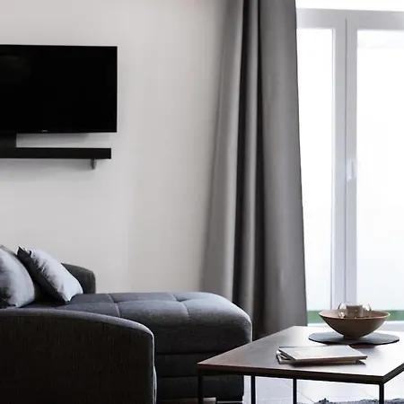 Apartment Aristotelous Sqr View Comfy *